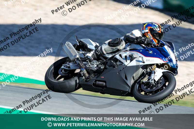 motorbikes;no limits;october 2019;peter wileman photography;portimao;portugal;trackday digital images